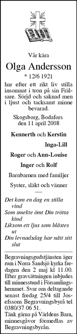 Tranås Tidning,Smålands-Tidningen,Smålands Dagblad,Vetlanda Posten