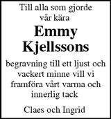 Skånska Dagbladet