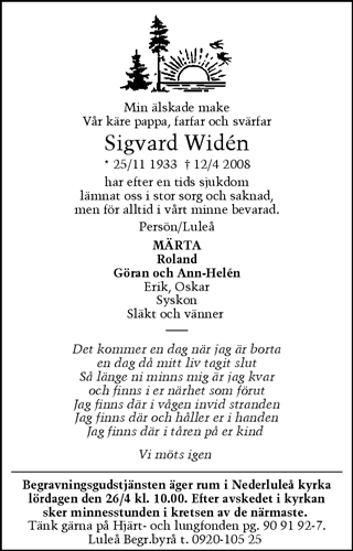 Norrländska Socialdemokraten