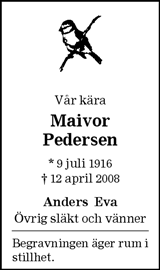 Barometern,Oskarshamns Tidningen