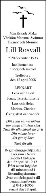 Trelleborgs Allehanda