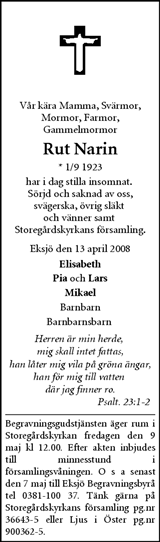 Dagen