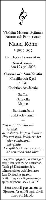 Jönköpings-Posten
