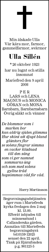 Dagens Nyheter