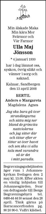 Barometern,Oskarshamns Tidningen