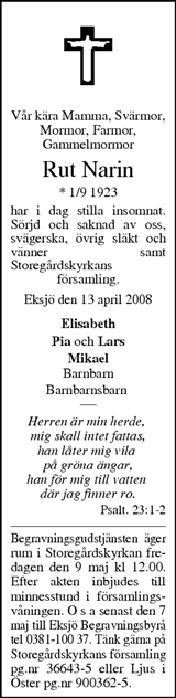 Tranås Tidning,Smålands-Tidningen,Smålands Dagblad,Vetlanda Posten