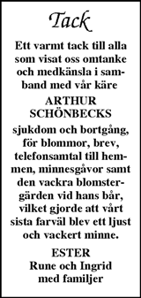 Norra Skåne