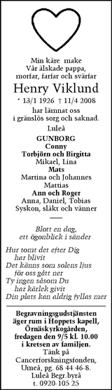 Norrbottens-Kuriren
