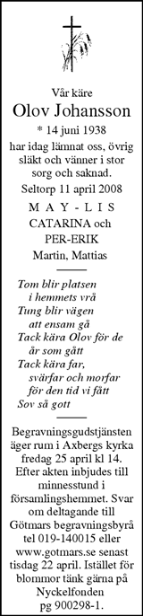 Nerikes Allehanda
