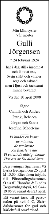 Kristianstadsbladet