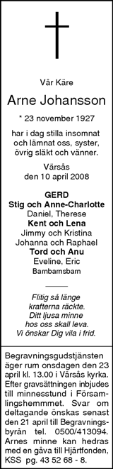 Skaraborgs Allehanda