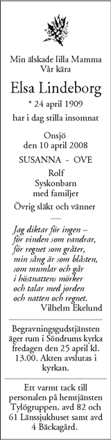 Hallandsposten