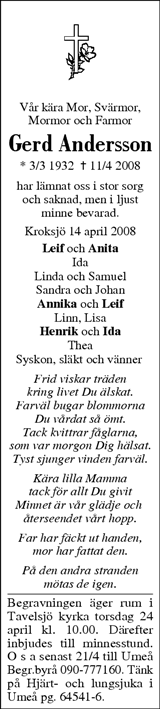 Västerbottens Folkblad,Västerbottens-Kuriren