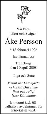 Trelleborgs Allehanda