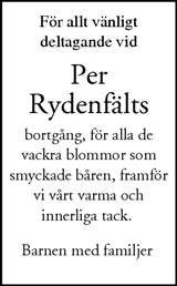 Nordvästra Skånes Tidningar,Landskrona-Posten,Helsingborgs Dagblad