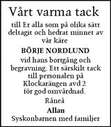 Norrbottens-Kuriren