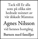 Laholms Tidning
