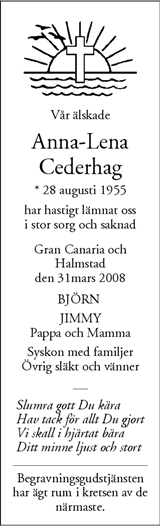 Hallandsposten