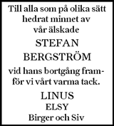 Ljusdals-Posten