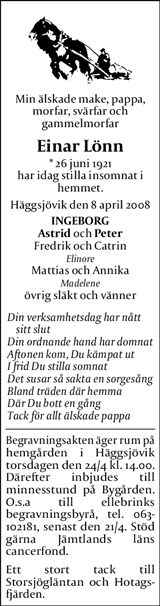 Östersunds-Posten,Länstidningen Östersund