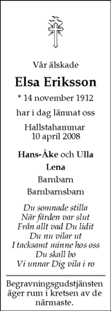 Vestmanlands Läns Tidning