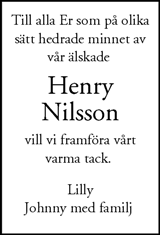 Nordvästra Skånes Tidningar,Landskrona-Posten,Helsingborgs Dagblad