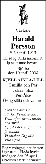 Borlänge Tidning,Falu-Kuriren,Södra Dalarnes Tidning,Nya Ludvika Tidning