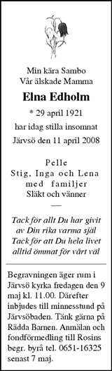 Sundsvalls Tidning