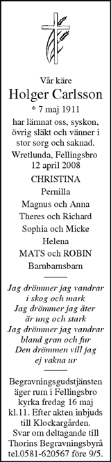 Nerikes Allehanda