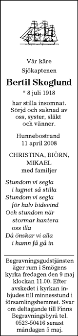 Göteborgs-Posten