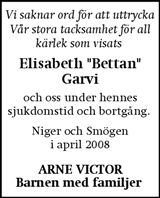 Hallands Nyheter
