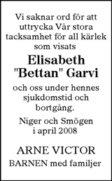 Göteborgs-Posten