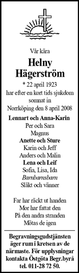 Norrköpings Tidningar