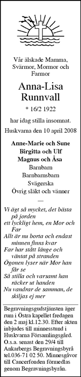 Jönköpings-Posten