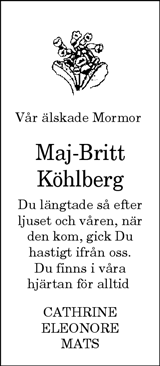 Strömstads tidning (e-tidning)