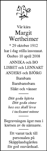 Nerikes Allehanda