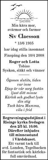 Folkbladet