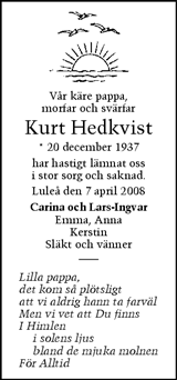 Norrbottens-Kuriren