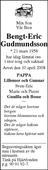 Borlänge Tidning,Falu-Kuriren,Södra Dalarnes Tidning,Nya Ludvika Tidning