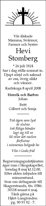 Nya Wermlands-Tidningen