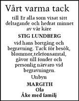 Norrbottens-Kuriren