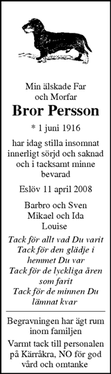 Skånska Dagbladet