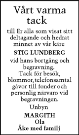 Norrländska Socialdemokraten