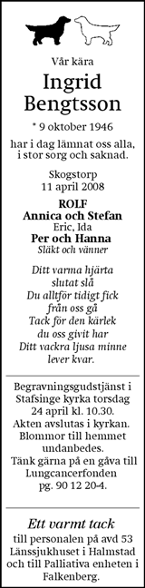 Hallands Nyheter