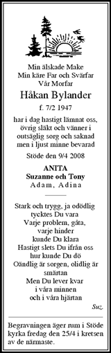 Dagbladet
