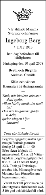 Jönköpings-Posten