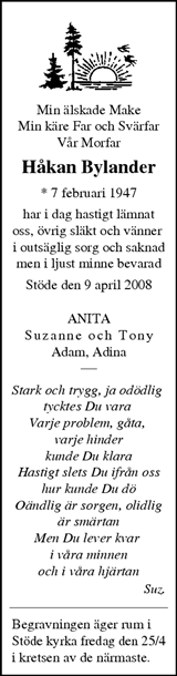 Sundsvalls Tidning