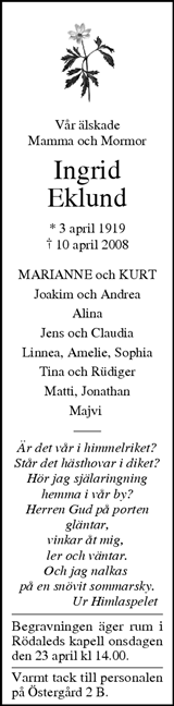 Kristianstadsbladet