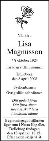 Trelleborgs Allehanda