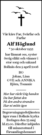 Ljusnan